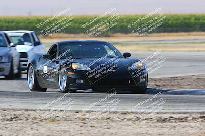media/Sep-17-2023-Speed Ventures (Sun) [[7e780ba612]]/Orange/Session 2 (Cotton Corners)/